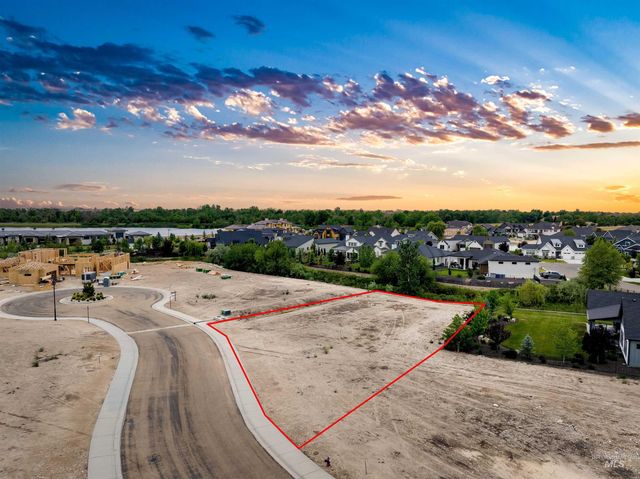 21549 Rabbit Creek Pl, Star, ID 83669