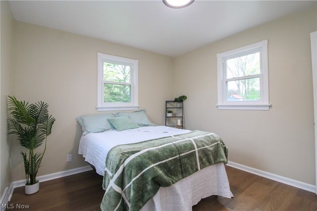 7854 Lee Run Road, Poland, OH 44514