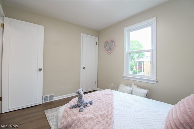 7854 Lee Run Road, Poland, OH 44514