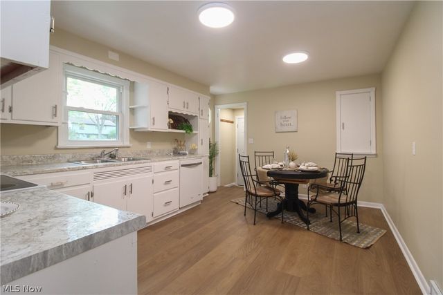 7854 Lee Run Road, Poland, OH 44514