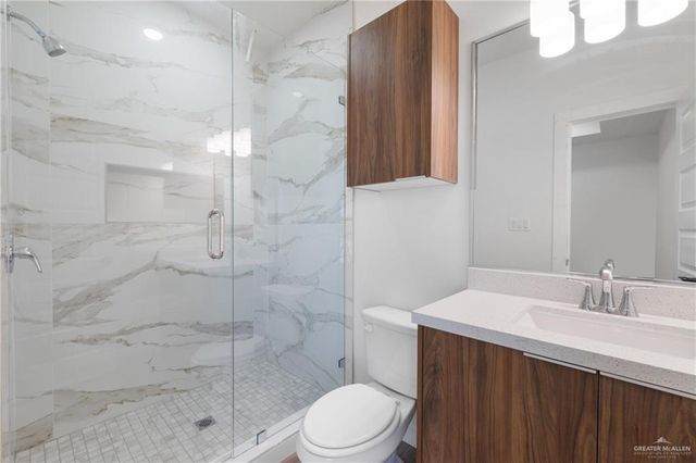 2904 Gabriel Street 3, Mission, TX 78574