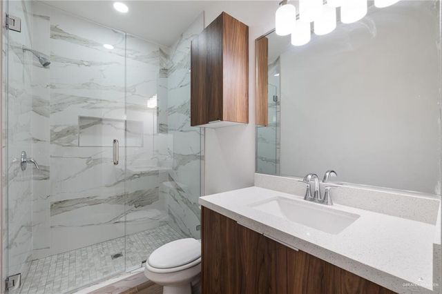 2904 Gabriel Street 3, Mission, TX 78574