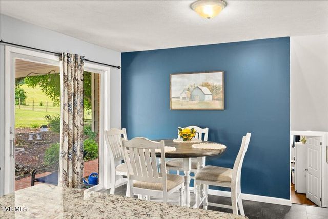 19272 Old Jonesboro Road, Abingdon, VA 24211