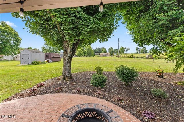 19272 Old Jonesboro Road, Abingdon, VA 24211