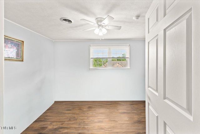 19272 Old Jonesboro Road, Abingdon, VA 24211