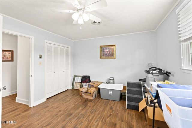 19272 Old Jonesboro Road, Abingdon, VA 24211