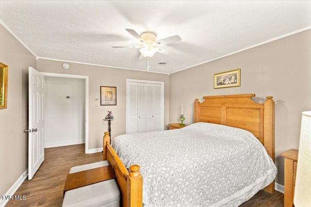 19272 Old Jonesboro Road, Abingdon, VA 24211