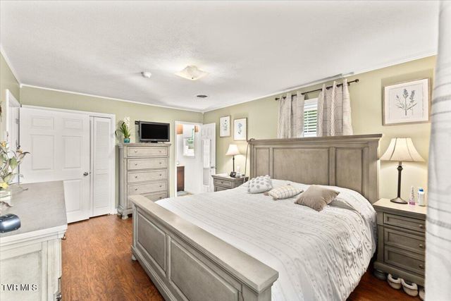 19272 Old Jonesboro Road, Abingdon, VA 24211