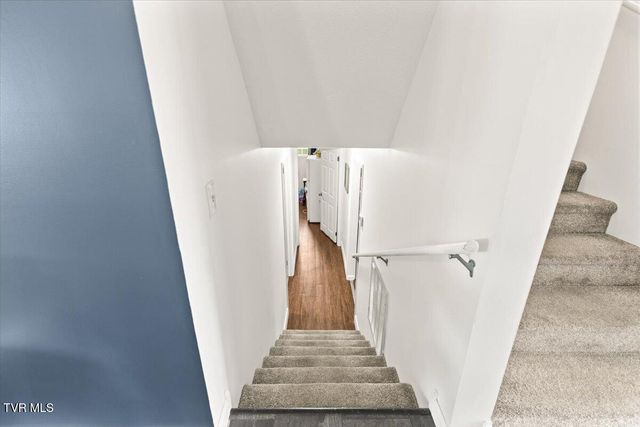 19272 Old Jonesboro Road, Abingdon, VA 24211
