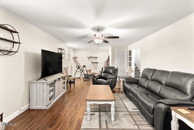 19272 Old Jonesboro Road, Abingdon, VA 24211