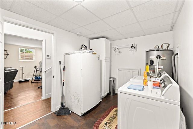 19272 Old Jonesboro Road, Abingdon, VA 24211
