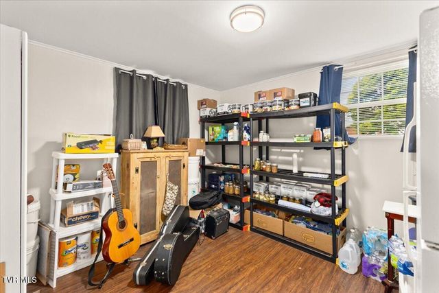 19272 Old Jonesboro Road, Abingdon, VA 24211