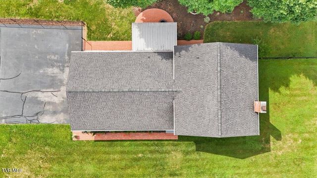 19272 Old Jonesboro Road, Abingdon, VA 24211