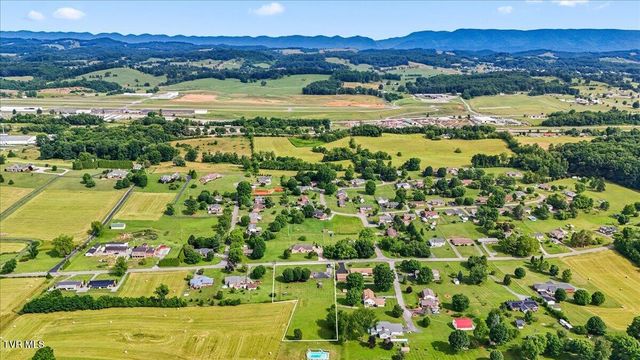 19272 Old Jonesboro Road, Abingdon, VA 24211
