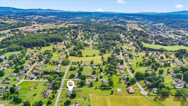 19272 Old Jonesboro Road, Abingdon, VA 24211