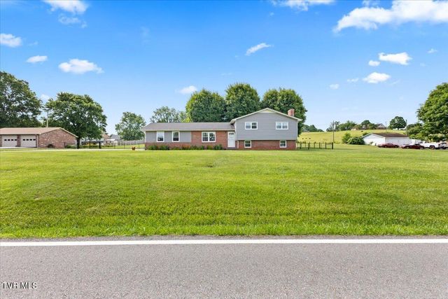 19272 Old Jonesboro Road, Abingdon, VA 24211