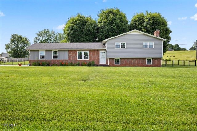 19272 Old Jonesboro Road, Abingdon, VA 24211