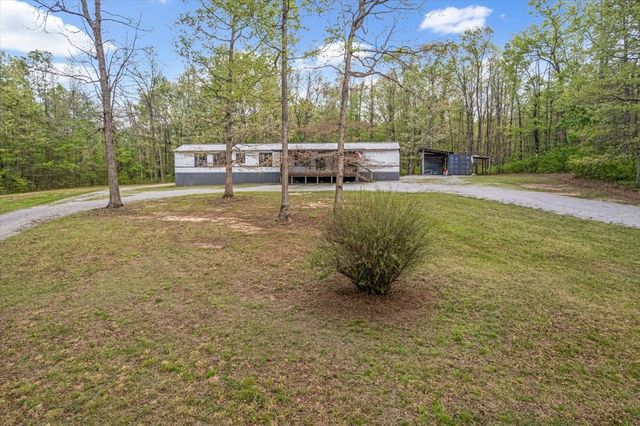 264 McBain Rd, Altamont, TN 37301