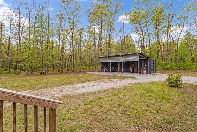 264 McBain Rd, Altamont, TN 37301
