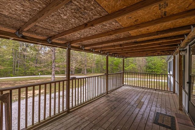 264 McBain Rd, Altamont, TN 37301