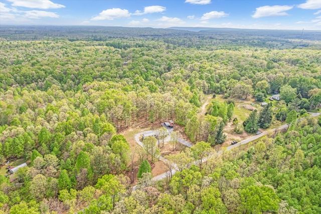 264 McBain Rd, Altamont, TN 37301