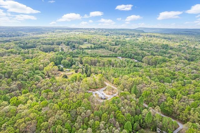 264 McBain Rd, Altamont, TN 37301