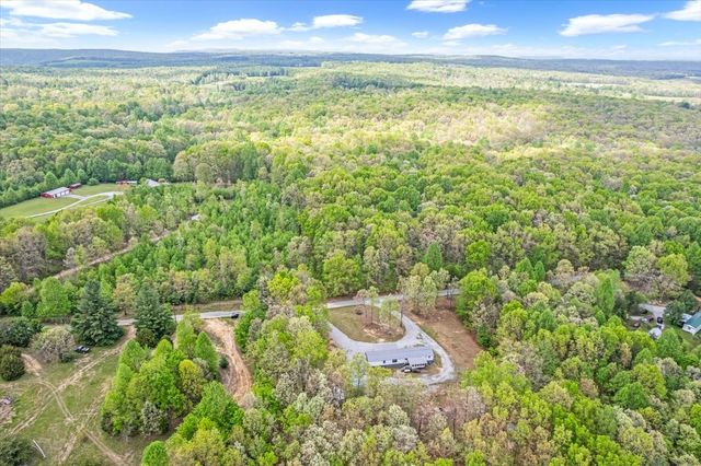 264 McBain Rd, Altamont, TN 37301