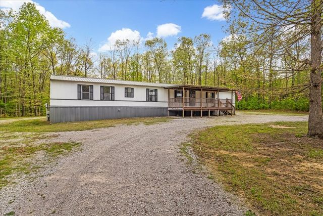 264 McBain Rd, Altamont, TN 37301