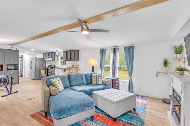 264 McBain Rd, Altamont, TN 37301