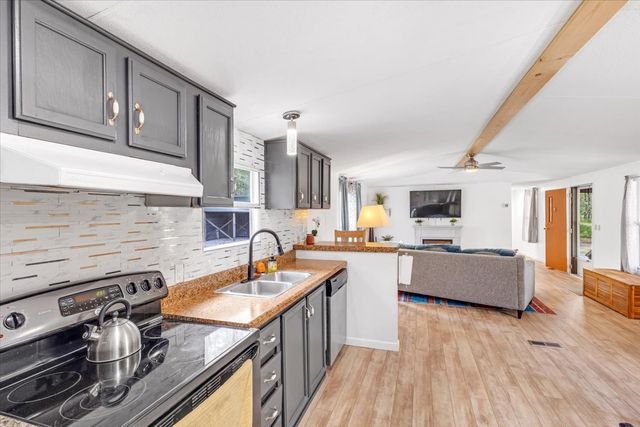 264 McBain Rd, Altamont, TN 37301