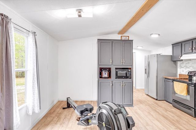 264 McBain Rd, Altamont, TN 37301
