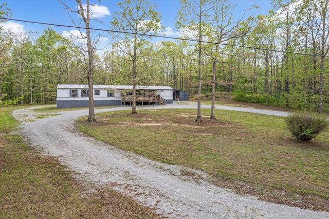 264 McBain Rd, Altamont, TN 37301