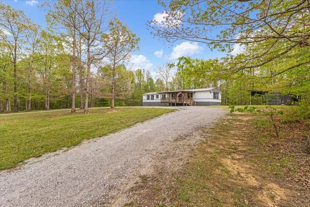264 McBain Rd, Altamont, TN 37301