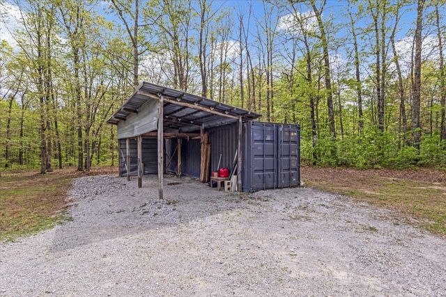 264 McBain Rd, Altamont, TN 37301