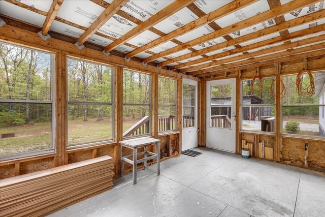 264 McBain Rd, Altamont, TN 37301