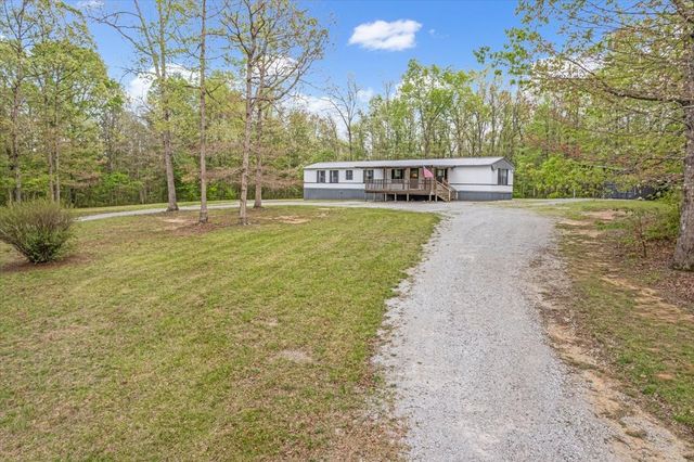 264 McBain Rd, Altamont, TN 37301