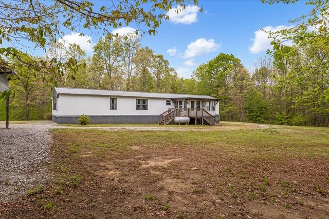 264 McBain Rd, Altamont, TN 37301