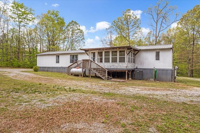 264 McBain Rd, Altamont, TN 37301