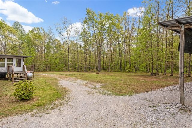 264 McBain Rd, Altamont, TN 37301