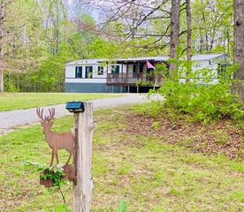 264 McBain Rd, Altamont, TN 37301