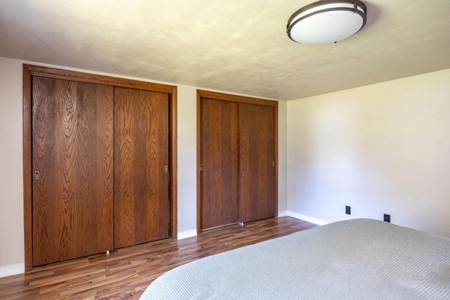 819 GIESE STREET, Hortonville, WI 54944