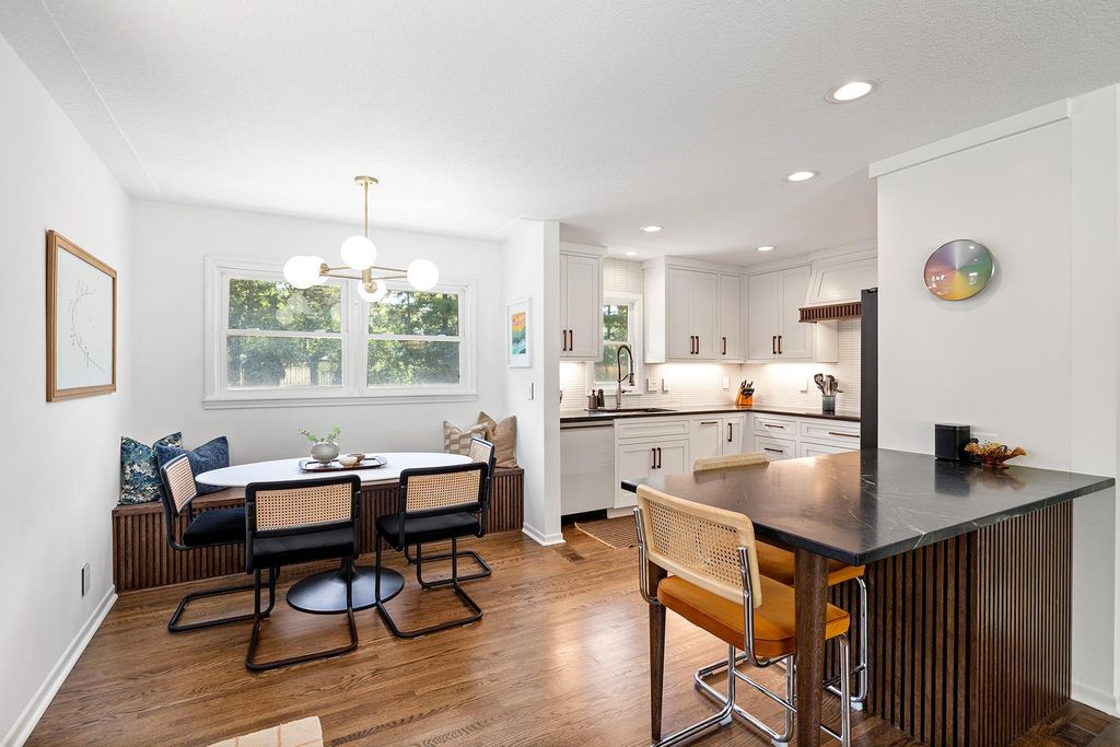 13301 Windyhill Road, Minnetonka, MN 55305 — photo 4