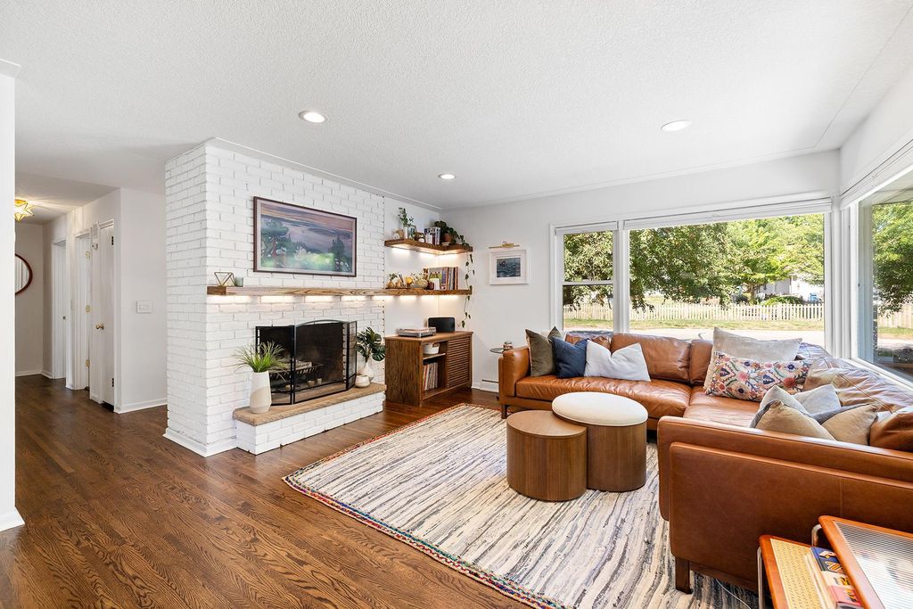13301 Windyhill Road, Minnetonka, MN 55305 — photo 5