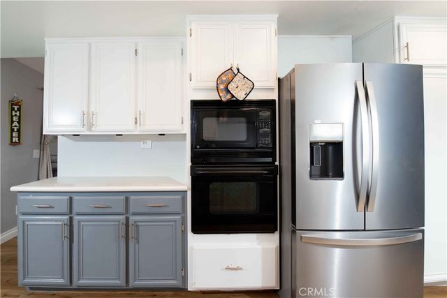 40053 Lloyds Court, Palmdale, CA 93551