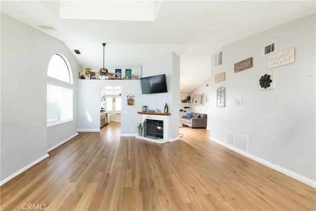 40053 Lloyds Court, Palmdale, CA 93551