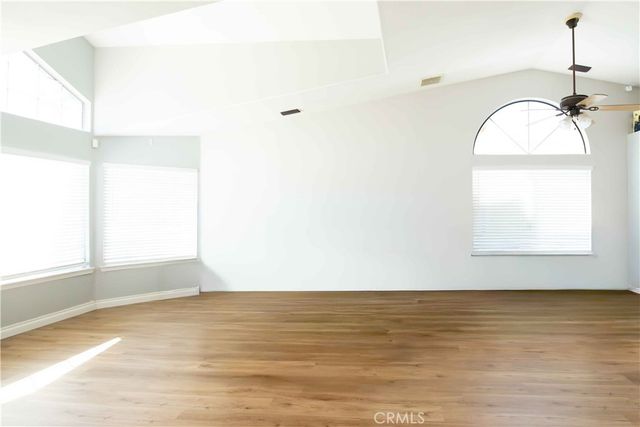 40053 Lloyds Court, Palmdale, CA 93551