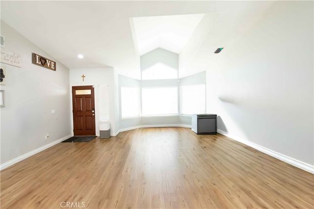 40053 Lloyds Court, Palmdale, CA 93551