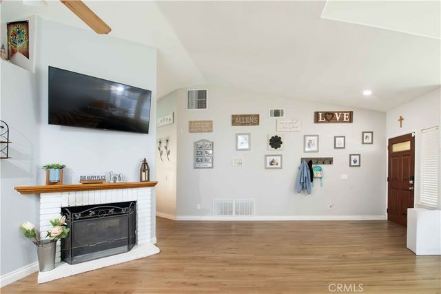 40053 Lloyds Court, Palmdale, CA 93551