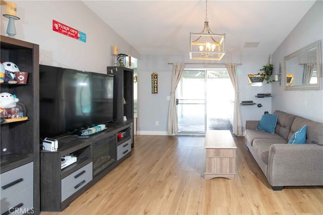 40053 Lloyds Court, Palmdale, CA 93551