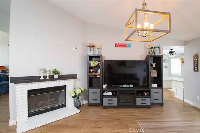 40053 Lloyds Court, Palmdale, CA 93551
